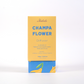 Champa Flower Reed Diffuser