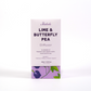 Lime & Butterfly Pea Reed Diffuser